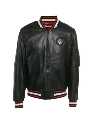 Givenchy Pre-Owned