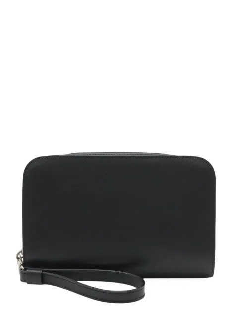 Louis Vuitton Pre-Owned bolso de mano Baikal 2007