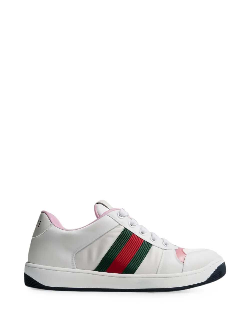 Gucci Screener sneakers
