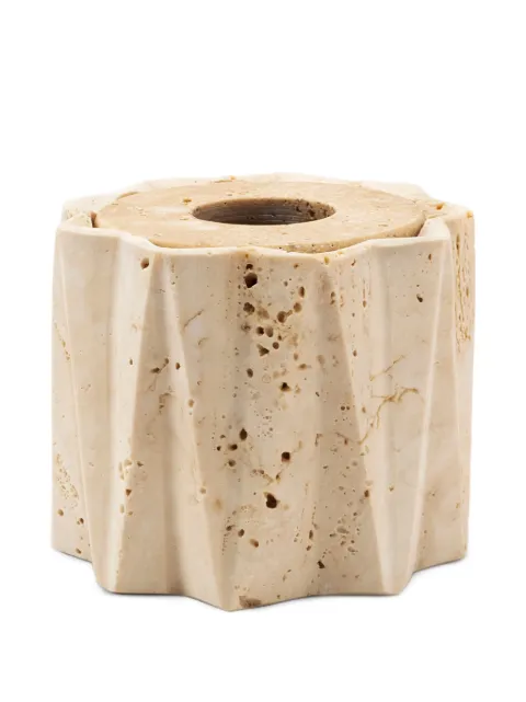 Editions Milano Fold stone box