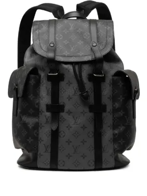 lululemon belt bag styled My New Obsession with Belt Bags + A Few Other Gift Ideas from lululemon