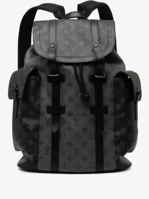 louis vuitton backpacks for school Brown Monogram Palm Spring Backpack PM Single interior open pocket Products by Louis Vuitton: Discovery