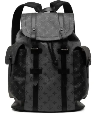 Louis Vuitton Pre-Owned