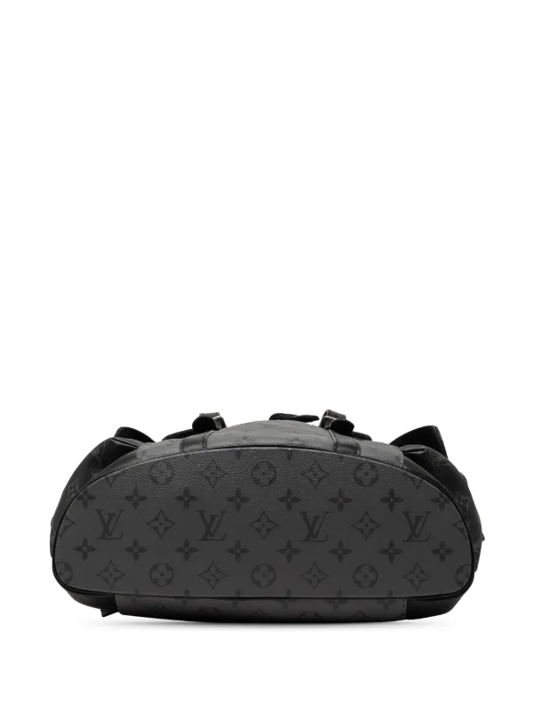 armani mini backpack Armani Exchange Women's Susie Backpack, Black, One Size