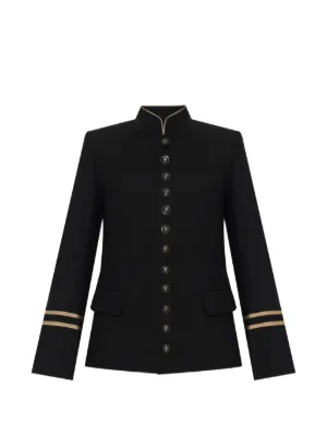 Zadig&Voltaire ウィメンズ ジャケット通販 - FARFETCH