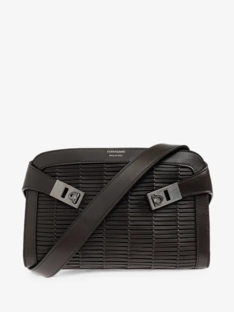 Ferragamo Hug crossbody bag