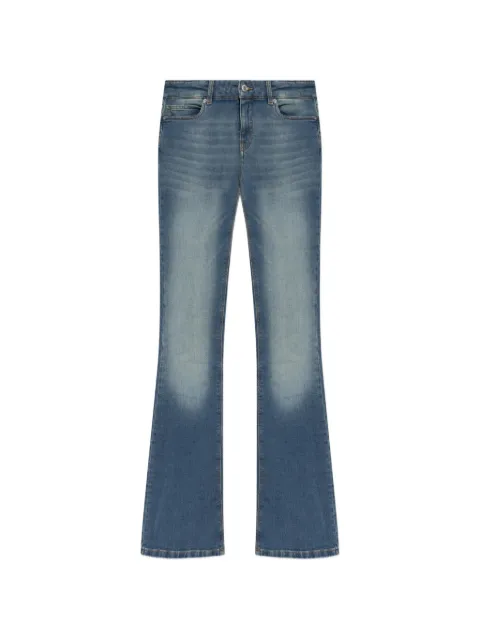 Zadig&Voltaire jean Eclipse