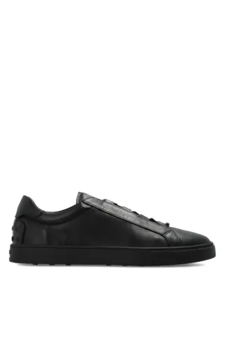 Tod's