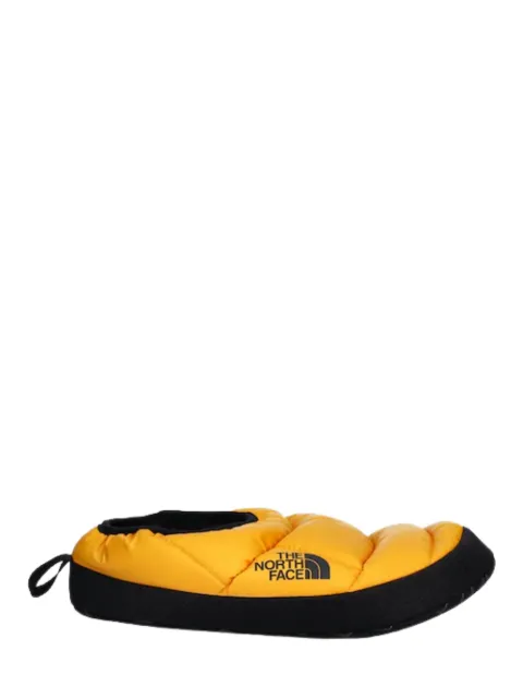 The North Face Thermoball Traction V pull-tab sneakers