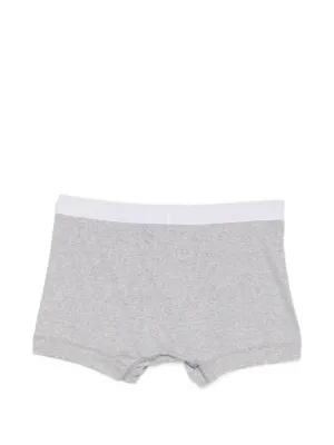 TOM FORD Briefs & Boxers for Men - Shop Now on FARFETCH