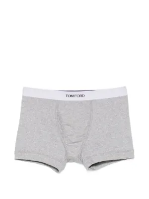 Tom Ford（トム・フォード）メンズ ブリーフ - FARFETCH