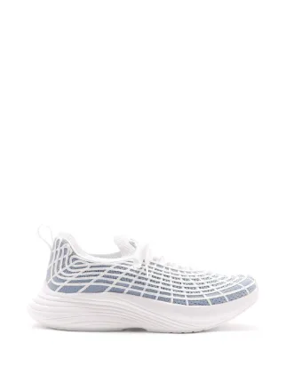 APL: ATHLETIC PROPULSION LABS