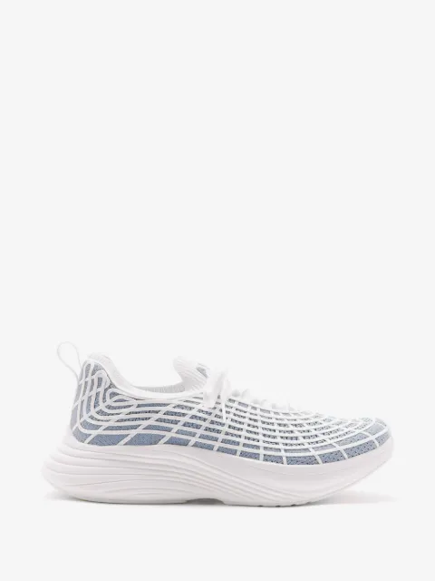 APL: ATHLETIC PROPULSION LABS Sneakers mit Cage-Detail