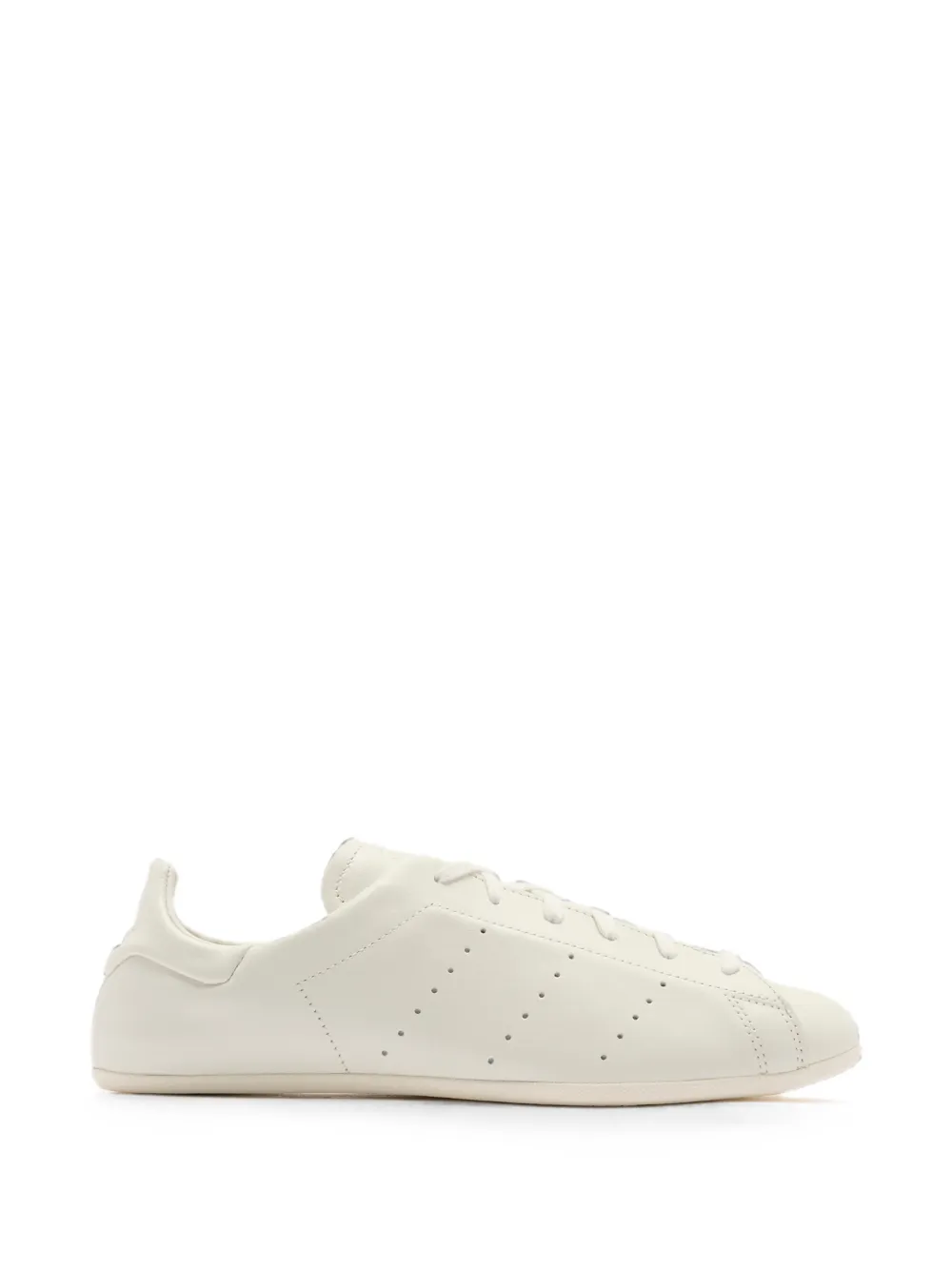 Adidas Stan Smith Lo Pro sneakers Wit