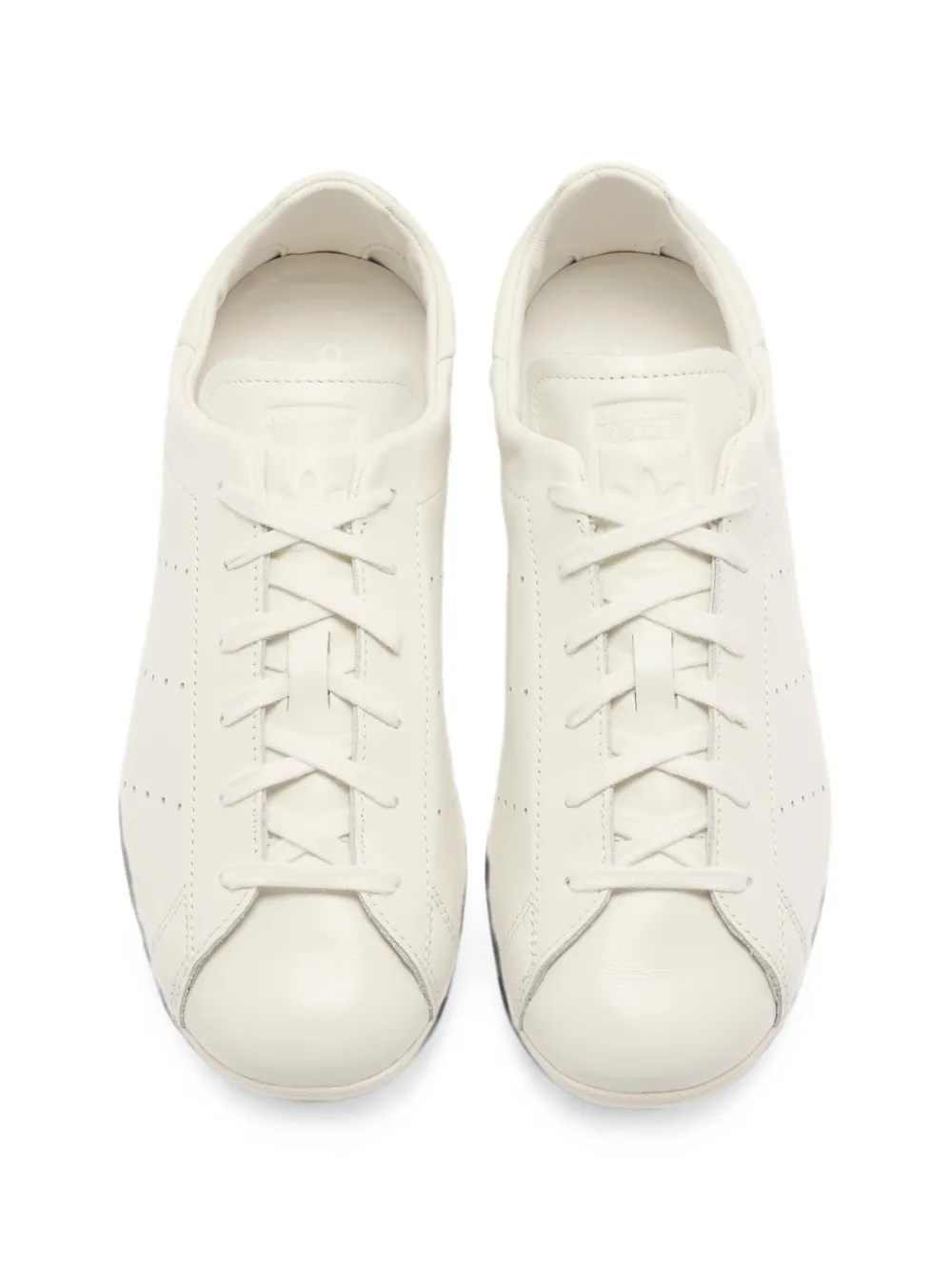 adidas Stan Smith Lo Pro sneakers Wit