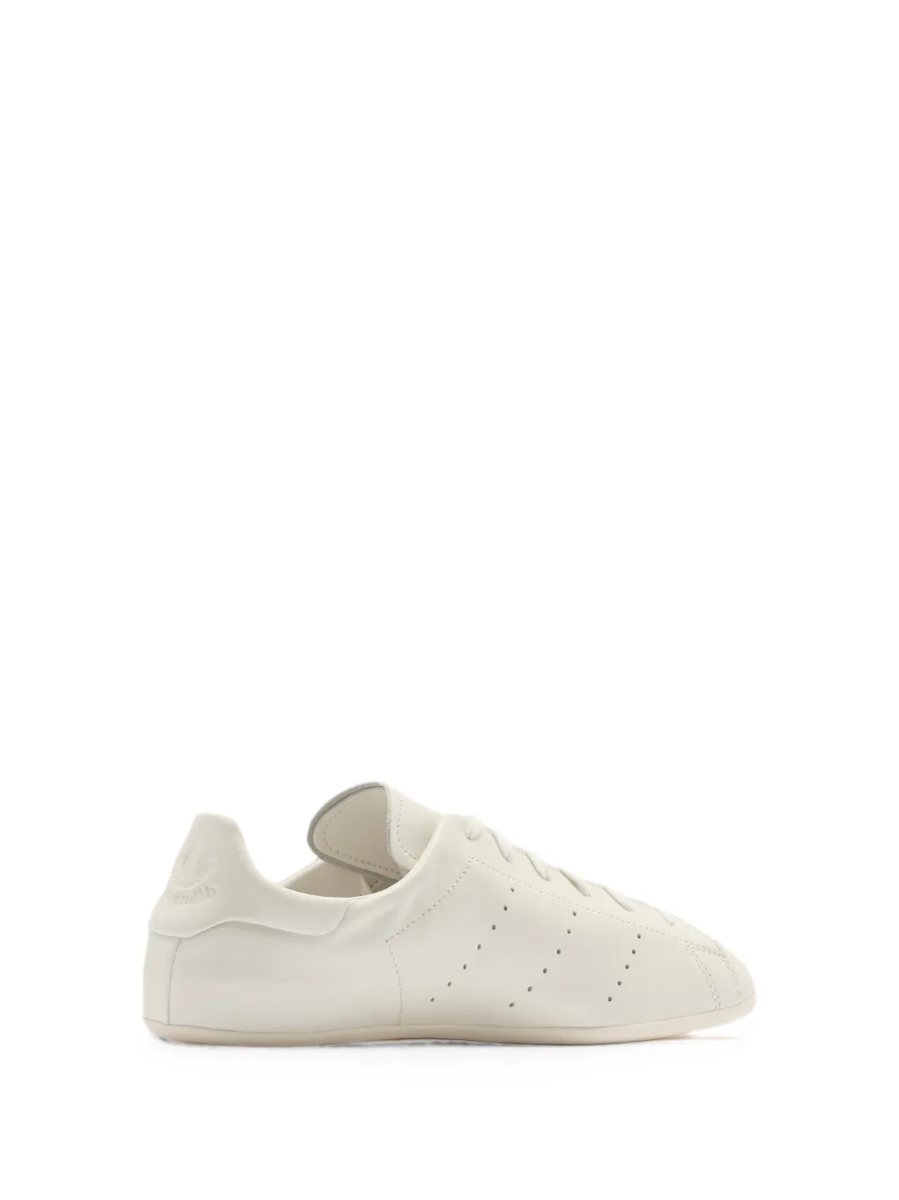 adidas Stan Smith Lo Pro sneakers Wit