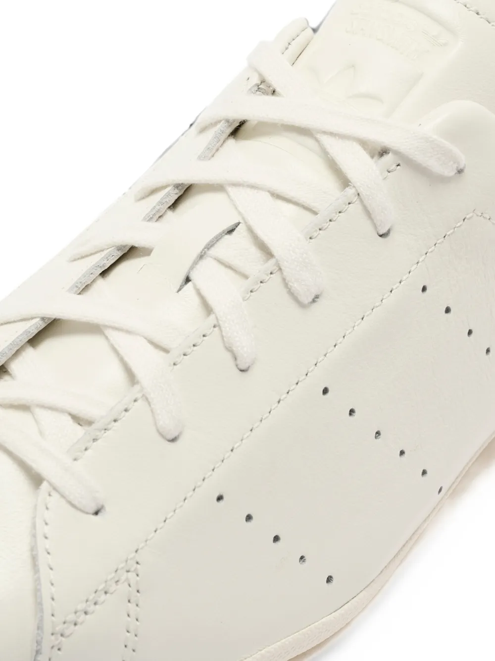 adidas Stan Smith Lo Pro sneakers Wit