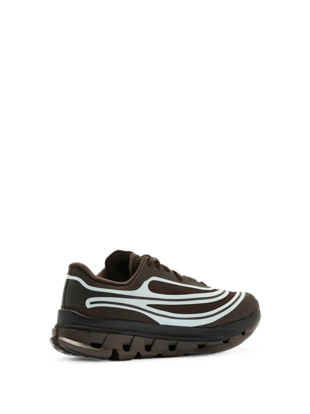 On Cloudtilt sneakers Bruin