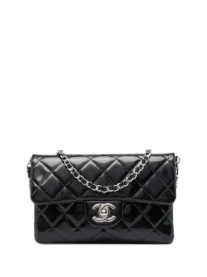 CHANELクロスボディバッグ CHANEL シャネル クロスボディバッグ 通販 - Farfetch