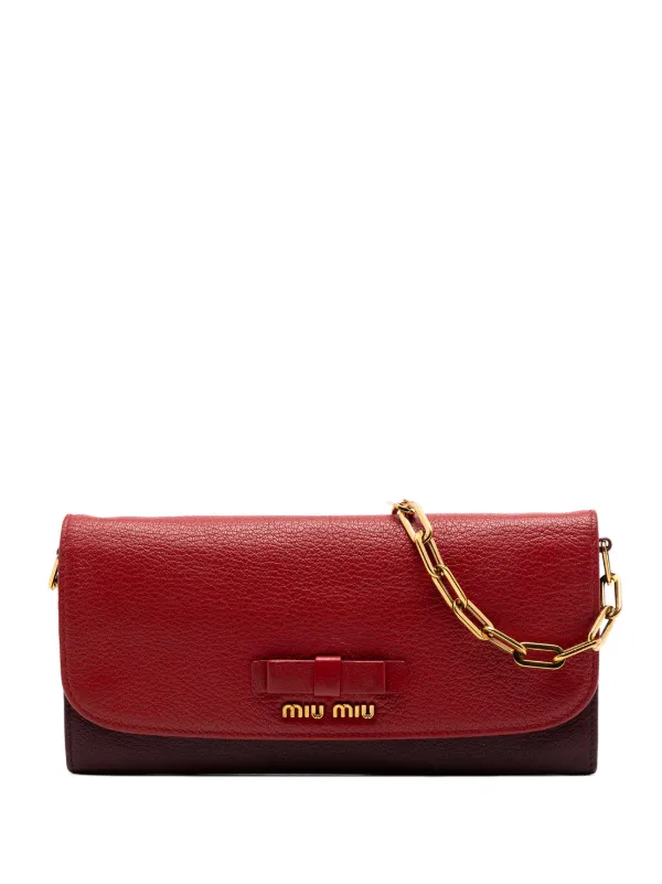 miu　追加3BOX 37072911_69548659_600.jpg