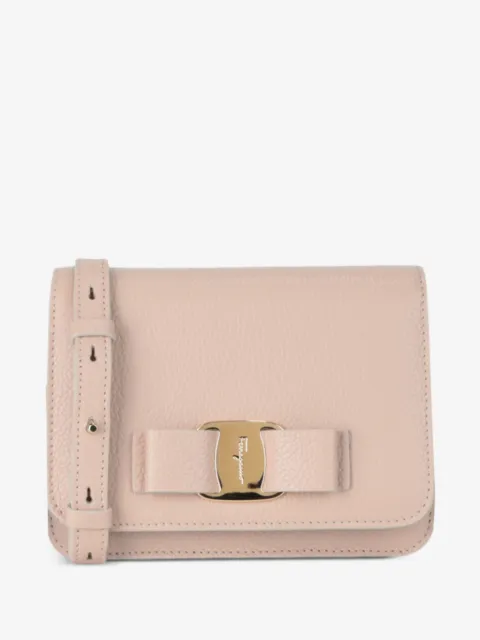 Vara Bow crossbody bag