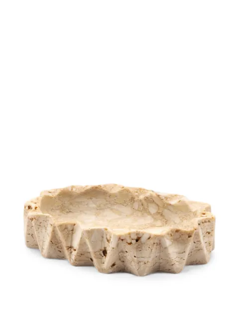 Editions Milano Fold soap dish