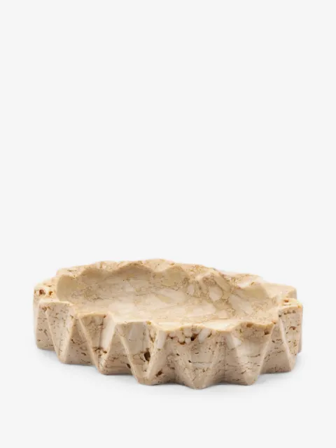 Editions Milano Fold soap dish