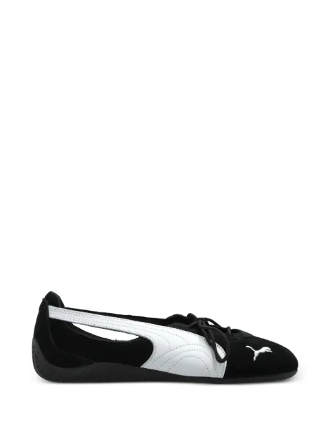 PUMA Speedcat Ballerinas