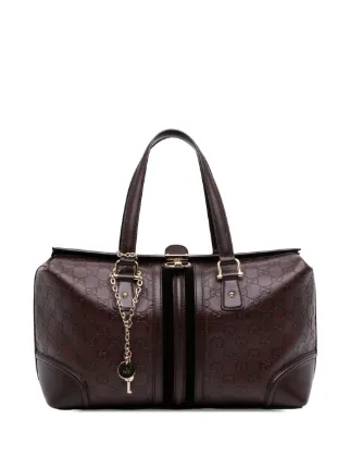 Gucci Pre-Owned