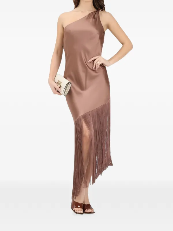 light pink tulle dress Milla Womens Dramatically Flowered Avocado Lime Dressing - or no bra PromoCode Color:Purple Ombre