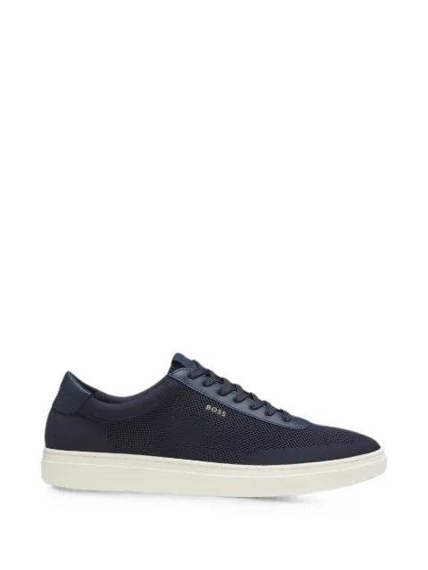 BOSS BOSS Sneakers