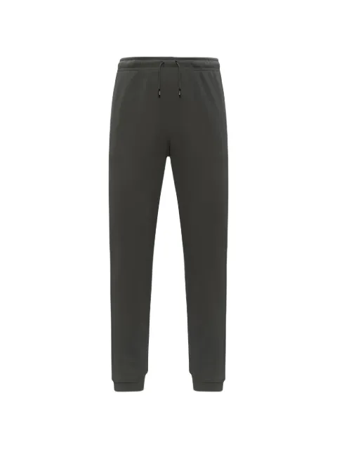 K-Way drawstring track pants