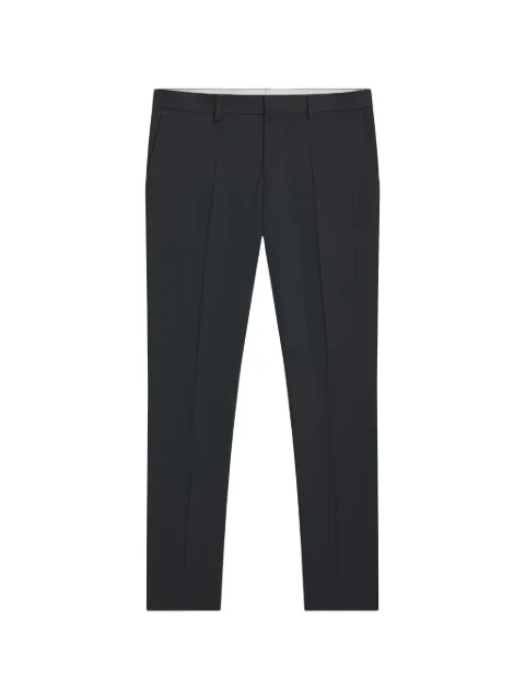 BOSS H-Genius-253 tailored trousers