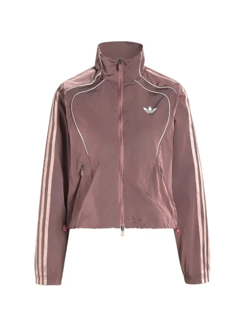 adidas chamarra Teamgeist