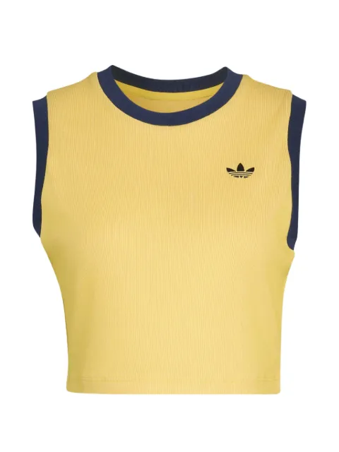 adidas camiseta Heather