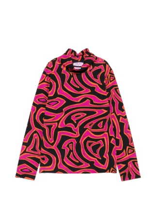 PUCCI Junior