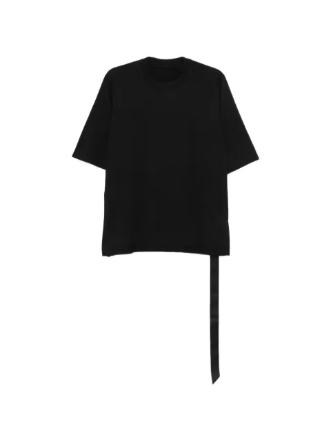 Rick Owens DRKSHDW Level T-shirt