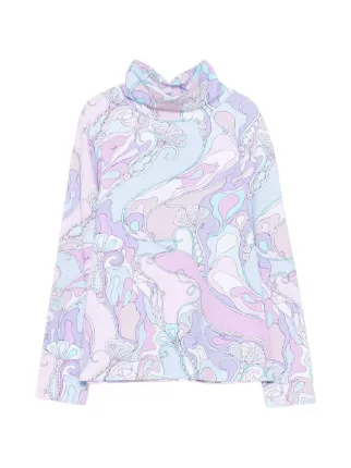 PUCCI Junior