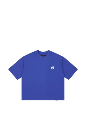 Supreme x Umbro® Striped 