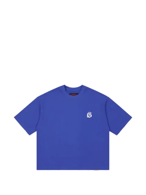 GODSPEED short-sleeve T-shirt