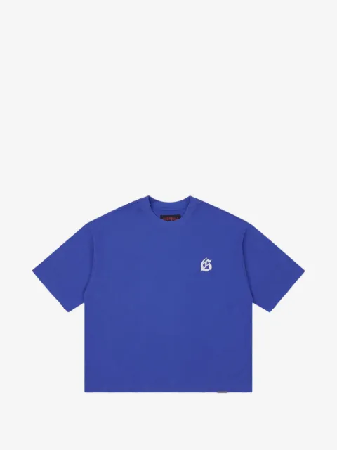 GODSPEED short-sleeve T-shirt
