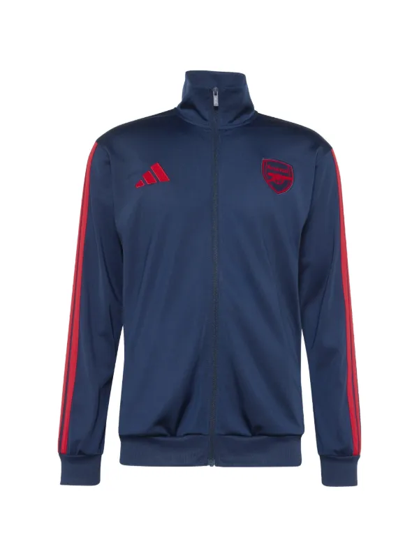 /アディダス】 ARSENAL FC TRACK ジャケット 37075863_69585917_600.jpg