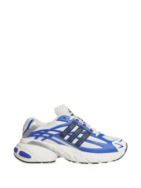 adidas Adistar XLG 2.0 sneakers