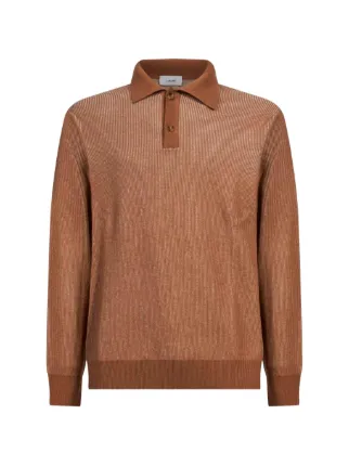 Lardini