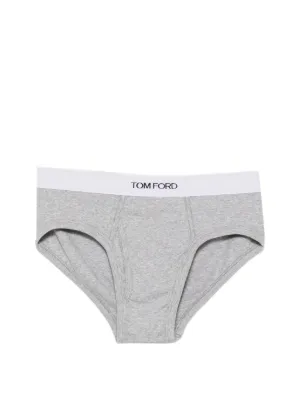 Tom Ford（トム・フォード）メンズ デニムアイテム - FARFETCH