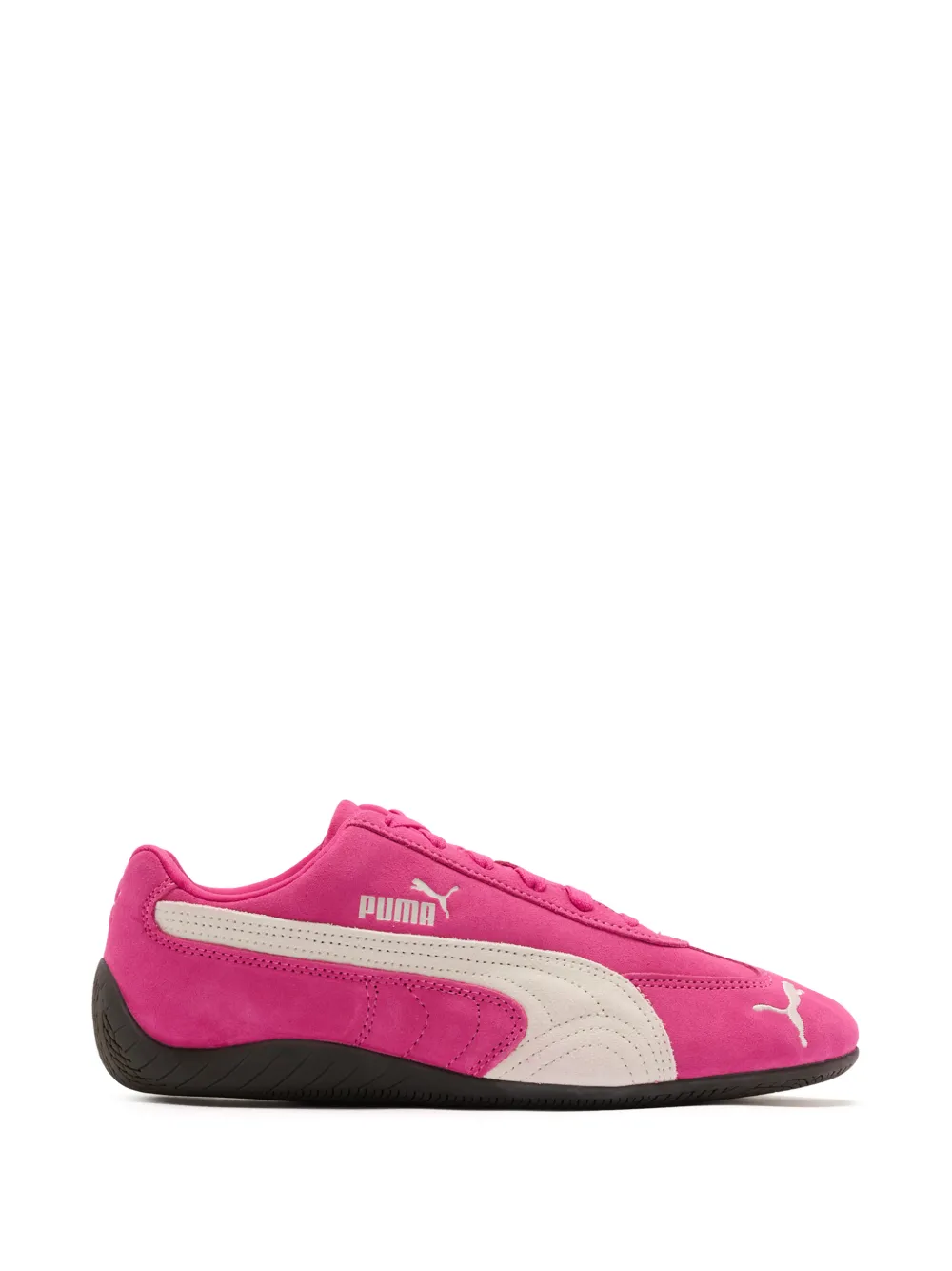 PUMA Speedcat OG sneakers · 6