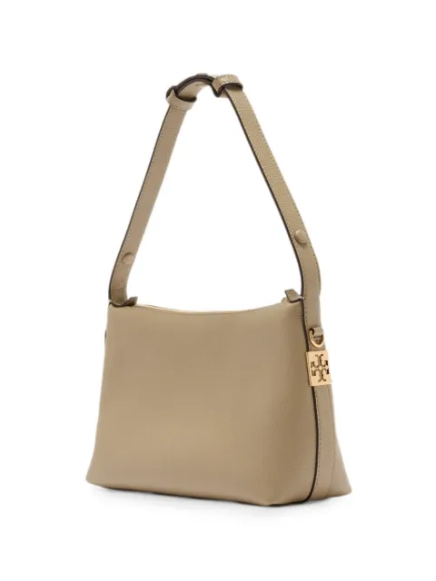 Tory Burch bolsa de hombro Mellow pequeña