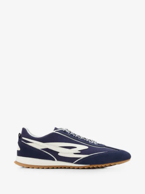 APL: ATHLETIC PROPULSION LABS Sneakers con inserti