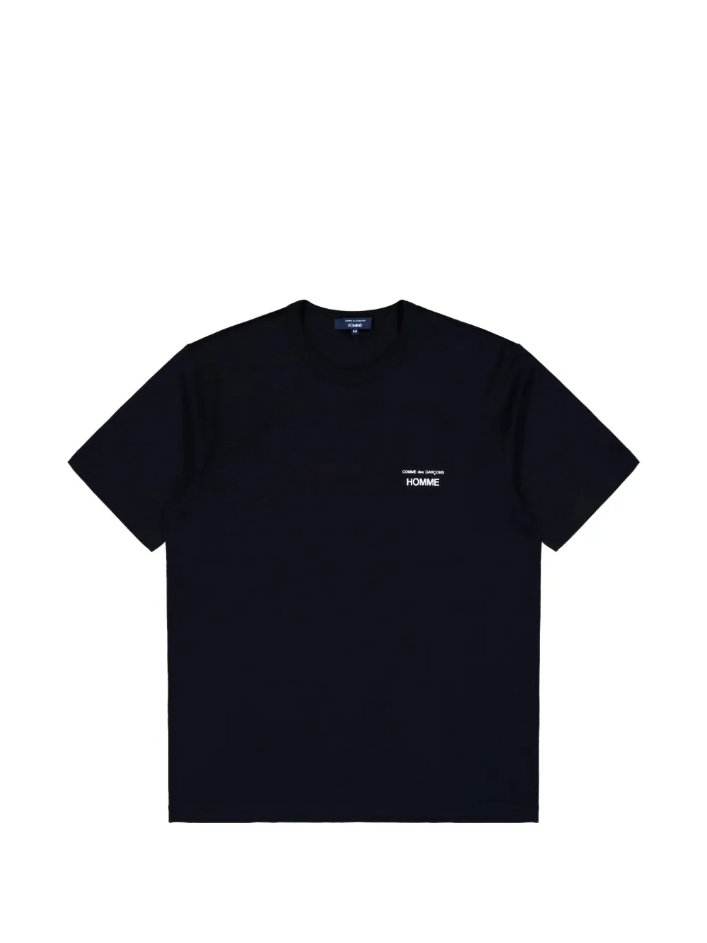 楽天市場】コムデギャルソン tシャツの通販