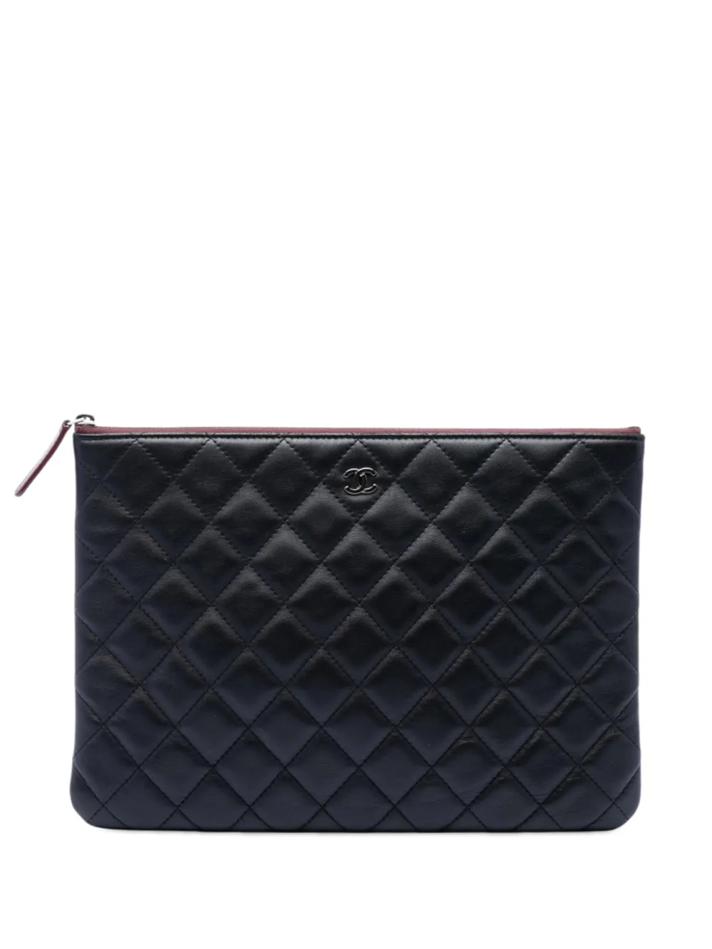楽天市場】chanel クラッチバッグの通販